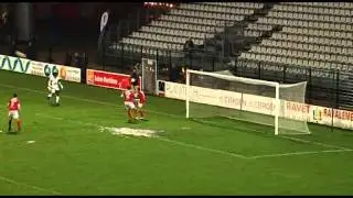 FCR-PACY_12