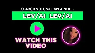 REAL TIME LEADS - Search Volume Explained - Lead Generation Can Help Your Biz (Instant Leads 24/7)