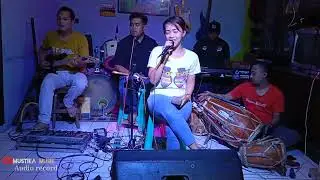 Perasaan || Gs Production || Voc. Fitri Wanda || Mustika Sound System || Mustika Record