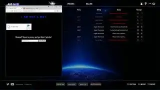 AIO NEO