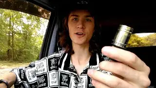 Using a Car Cigarette Lighter for the First Time
