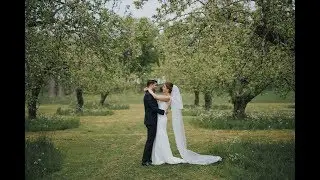 Wedding B&M 3.06.17