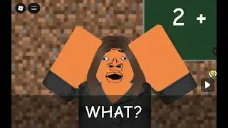 &Pi;&alpha;ί&zeta;&omega; need more energy &sigma;&tau;&omicron; roblox...