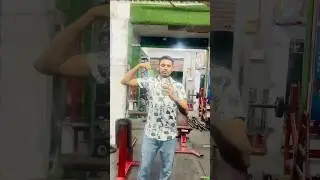 Day10 body weight gain 💪🏻 #motivationalvideo #hardworkworks #bodyweightgain #preparation #pwains