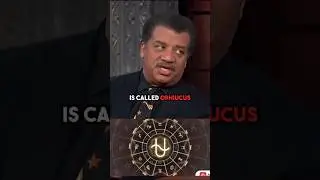 Wait&hellip; There&rsquo;s a 13th Zodiac Sign?!