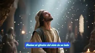 2 Reyes 6 16 &ndash; &ldquo;M&aacute;s son los que est&aacute;n con nosotros &rdquo; 2