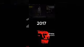nob 2017 and 2025 pro#