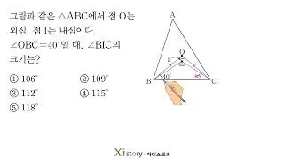 B 잘 틀리는 113