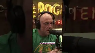 Is Our Food Under Attack? Urgent Bipartisan Warning!