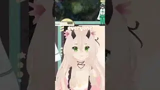 How to place your model on an overlay properly