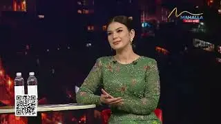 Gayrat usmonov surnay qo’shig’i.  Javohirbek Turg’unov  ijrosida.    | Surnay |