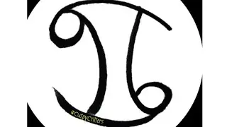 Gemcer♊️♋️ (Gemini/Cancer Cusp) Reserving Your Energy To Celebrate Your Wins - You&rsquo;ve Done Amazing!