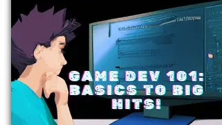 Game Development
