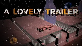 Lovely Montage Velocity Edit Trailer (android edit) ffec contest