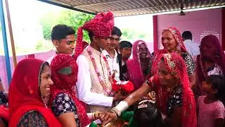 Viku's MARRIAGE CD