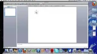 How to record you mac screen using Jing