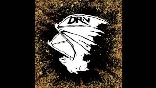 DOCTEUR V -L'ARMÉE DES PORCS AILÉS- (full album)