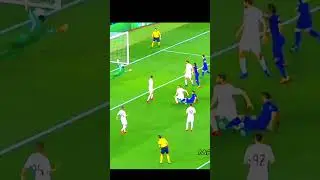 Barcelona vs Roma  2017-2018 || Roma Come back || #football #shorts #barcelona #romafc
