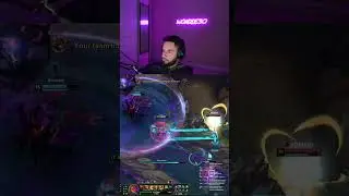 SETT W WORLD RECORD?