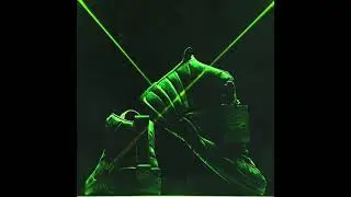 [FREE] 88GLAM x Killy x NAV Type Beat 