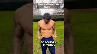 DAY 30 OF 100 BURPEES A DAY💪🏾 #burpees #leanphysique #mobility #fatburningsecrets #motivation
