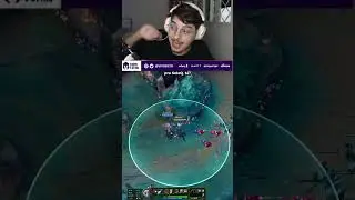 O farm ideal pra um ADC #leagueoflegends #shorts #adcarry