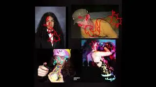 VAMPIRE MONEY GANG DISS (PART 2)