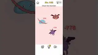 brain out level 162
