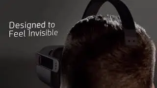 HP Reverb VR Headset Pro Edition | Official Trailer | Tech Leaf | 1080p