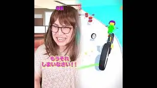 【末路コント】デカい声ですぐ怒る親の末路#shorts#youtube#pov #fyp #fypシ #foryou #foryoupage #funny #viral