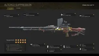 🔴LIVE - USING BROKEN GUNS ON CALDERA