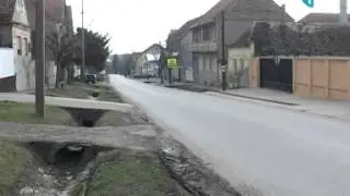 Poginuo vozač na putu Irig-Ruma