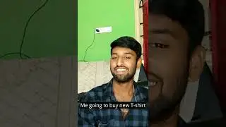 😂😂😂😂😂😂 #comedy #reality #trend #youtubeshorts #mmbrothers #funny #shortvideo