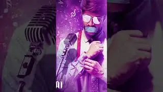 Mellisai (2025) Tamil Movie official Update|Kishore| G. Dhirav|Shankar Rangarajan&bull;