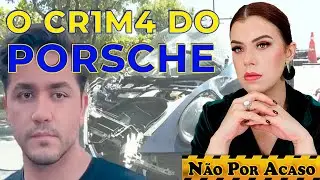 FERNANDO SASTRE - QUANDO O STATUS BASTA (SÃO PAULO)