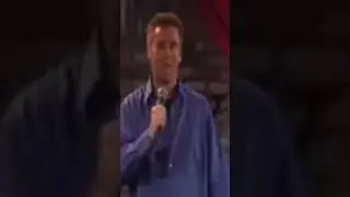 Brian regan  airport  