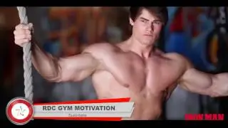 Aesthetic & Fitness Motivation   JEFF SEID, FESTIVALS, GIRLS, AESTHETICS