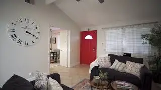 4097 FORESTBROOK WY, SAN JOSE  | CA 95111