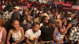 🔞🔞ALEX KASAU KATOMBI LIVE JIWEKE UMOJA🔞🔞