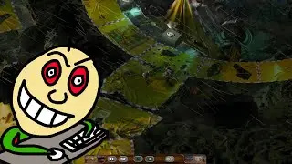 BEAUTIFUL DESOLATION Gameplay [1080p HD 60FPS PC] - No Commentary