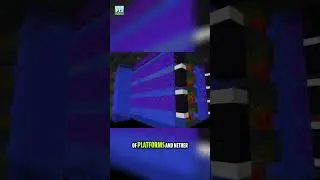 Create 3.7M MOBS Hourly in Minecraft!