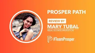 Manjit Rukhra&rsquo;s review by Mary Tubal