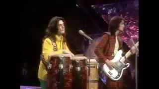 T Rex - Get It On [totp]