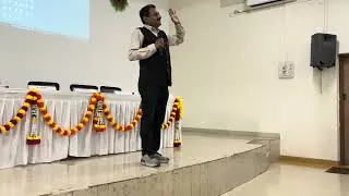 LD3 S1 C P Mahajan Sir 2