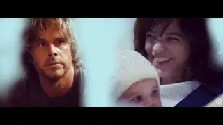 Deeks & Ad&egrave;le &ndash; Fighting For Two [NCIS:LA/Profilage]
