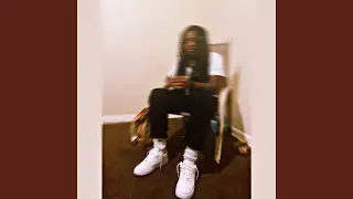 3.5