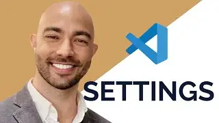 VS Code Setting: git.pullTags
