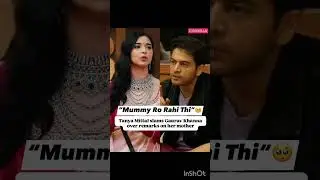 #biggboss #bollywood #shortsviral #love #rajputiswag #shortvideos #motivation #lifeisbutadream