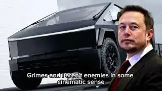 Elon Musk Breaks His Silence on Grimes Drama | Co-Parenting, X Block Claims & Public Fallout