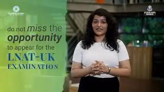 From Classroom Debates to Global Legal Thinking | Life at JGLS | BA Legal Studies